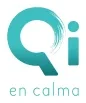 Logo de Qi En Calma
