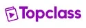 Logo de Topclass