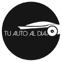 Logo de Tu Auto al Día