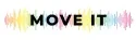 Logo de Move It