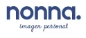 Logo de nonna imagen personal