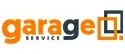 Logo de Garage Service
