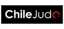 Logo de Chile Judo