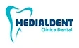 Logo de Medialdent