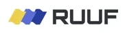 Logo de Ruuf