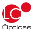 Logo de Ópticas LeCleare