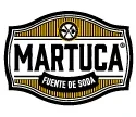 Logo de Martuca