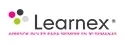 Logo de Learnex