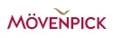 Logo de Mövenpick Fine Foods