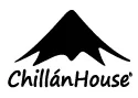 Logo de Chillán House