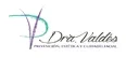 Logo de Clínica Dra. Carolina Valdés