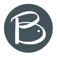 Logo de Bravado Designs