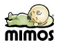Logo de Mimos