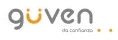 Logo de Güven