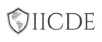 Logo de Iicde