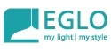 Logo de Eglo