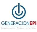 Logo de Generación EPI