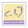 Logo de Centro Familia Cij