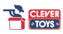 Logo de Clever Toys
