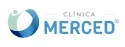 Logo de Clínica Merced