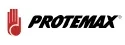 Logo de Protemax