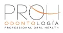 Logo de Proh Odontología