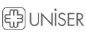 Logo de Uniser