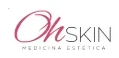 Logo de OhSkin