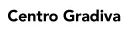 Logo de Centro Gradiva