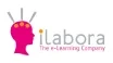 Logo de iLabora