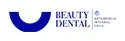 Logo de Clínica Beauty Dental