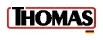 Logo de Thomas Electrodomésticos