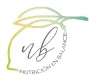 Logo de Nutrición en Balance