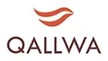 Logo de Qallwa hotels