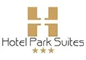 Logo de Hotel Park Suites