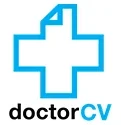 Logo de Doctor CV