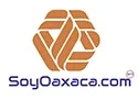 Logo de Soyoaxaca.com