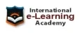 Logo de International E-Learning Academy