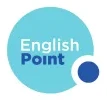 Logo de English Point