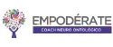 Logo de Empoderate