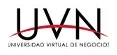 Logo de UVN Online