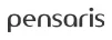 Logo de Pensaris