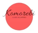 Logo de Komorebi