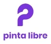 Logo de Pinta Libre