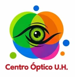 Logo de Compañia Uh Spa