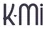 Logo de K-Mi Studio