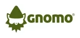 Logo de Gnomo