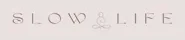 Logo de Slow Life Studio