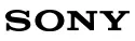 Logo de Sony