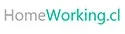 Logo de Freewill Enterprise